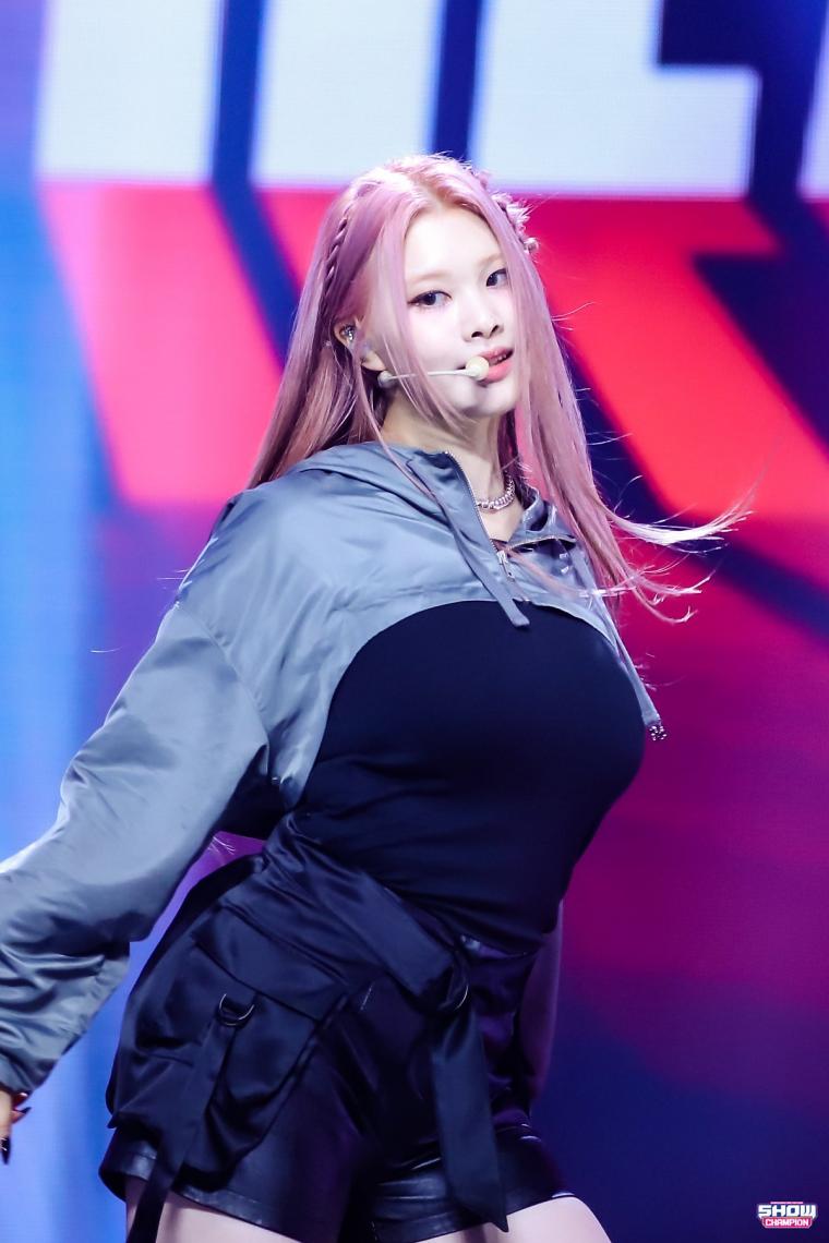 퍼플키스 수안
