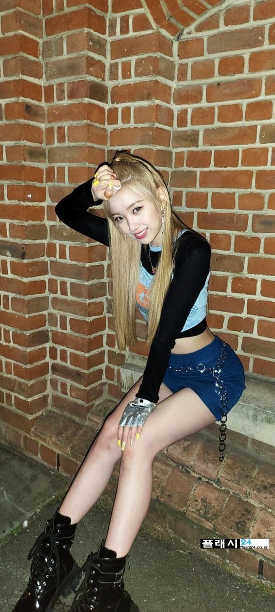 케플러 강예서