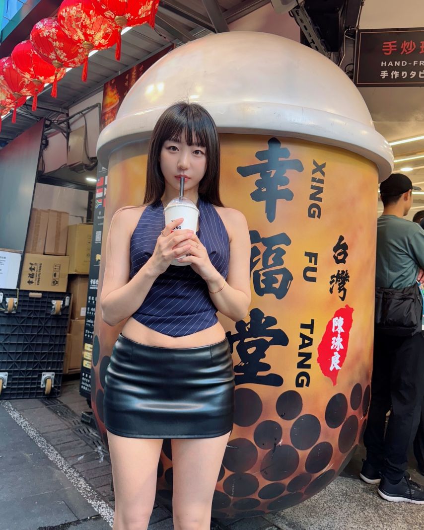 표은지