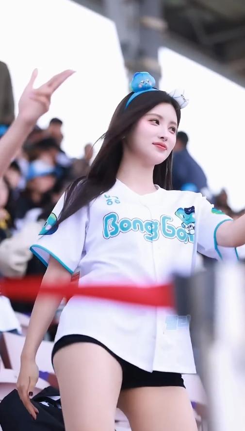 김정원