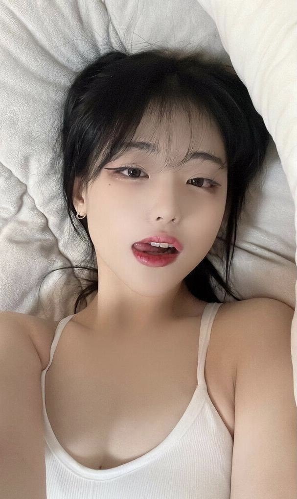 ㅇㅎ?) 냥뇽녕냥