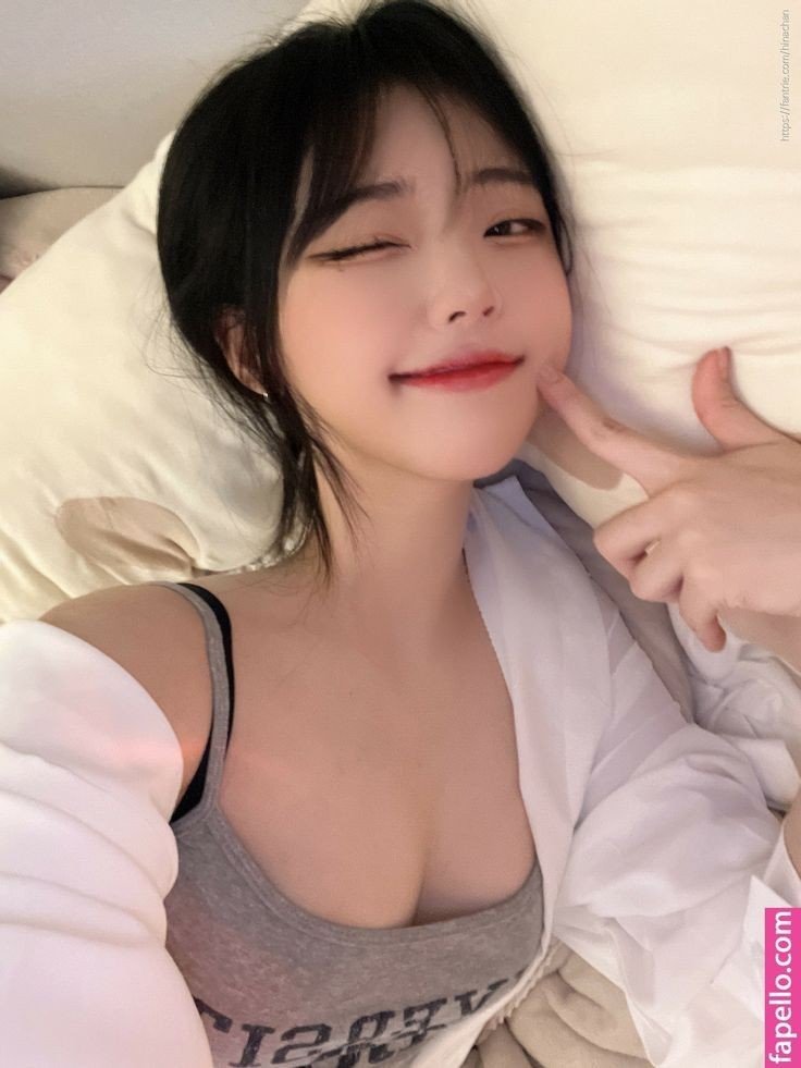 ㅇㅎ?) 냥뇽녕냥
