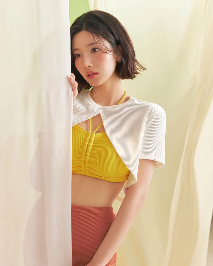 권은비