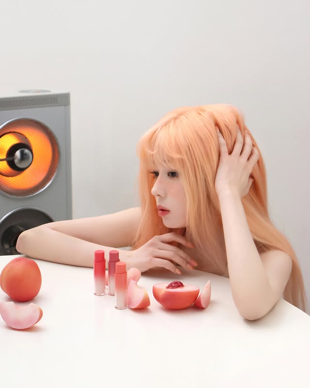 에스파 윈터 에스쁘아