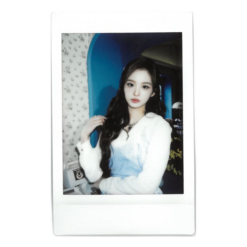 엔믹스 설윤,배이
