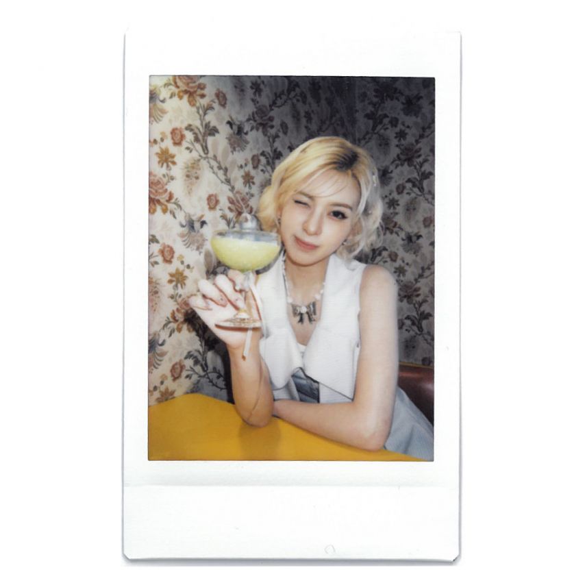 엔믹스 설윤,배이