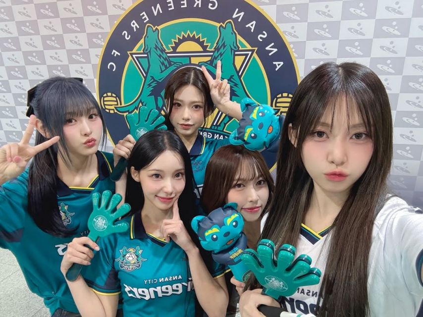 리센느