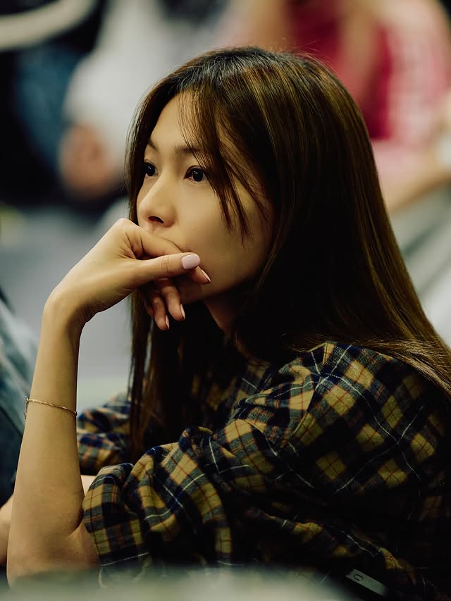 선예(원더걸스)