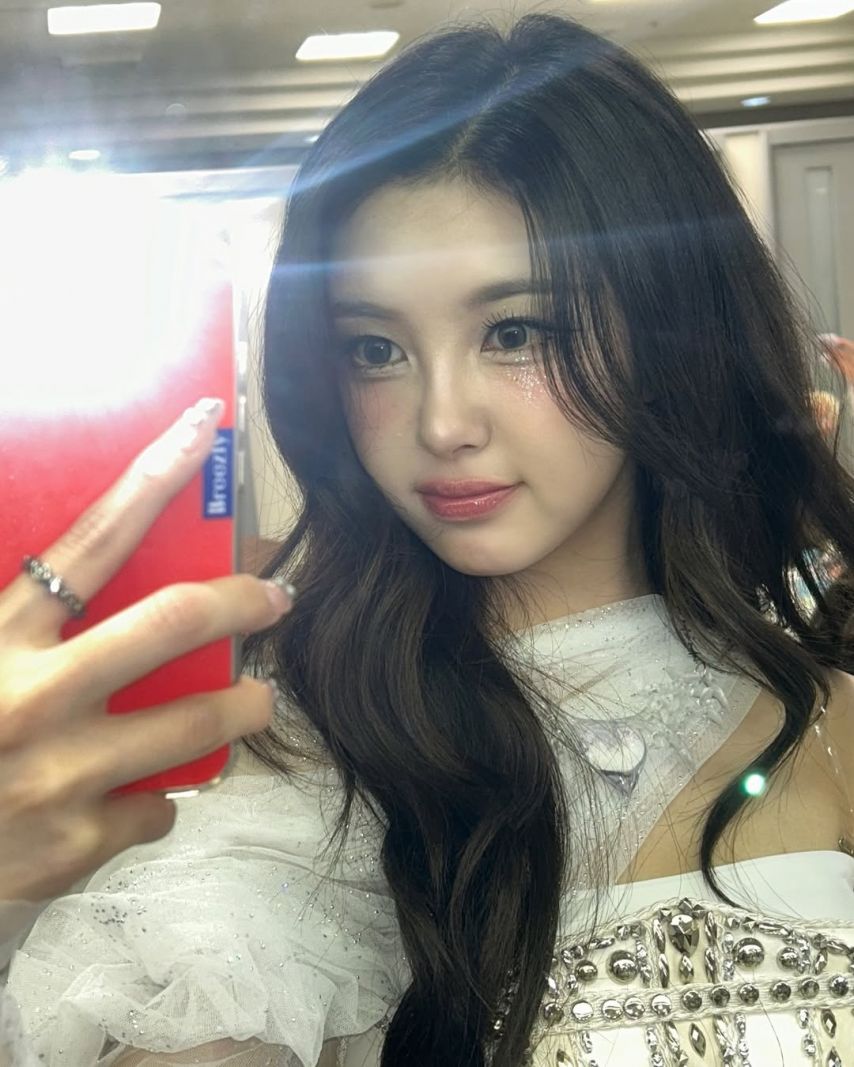 케플러 다연