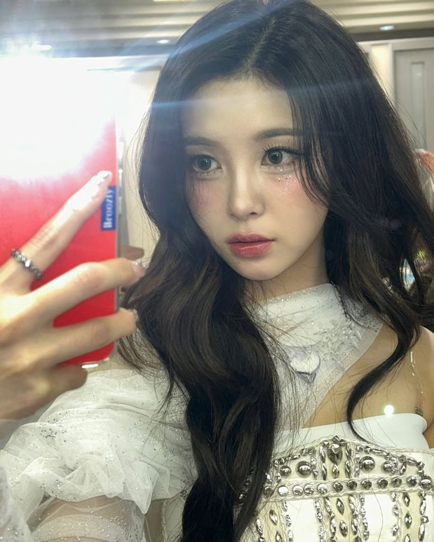 케플러 다연