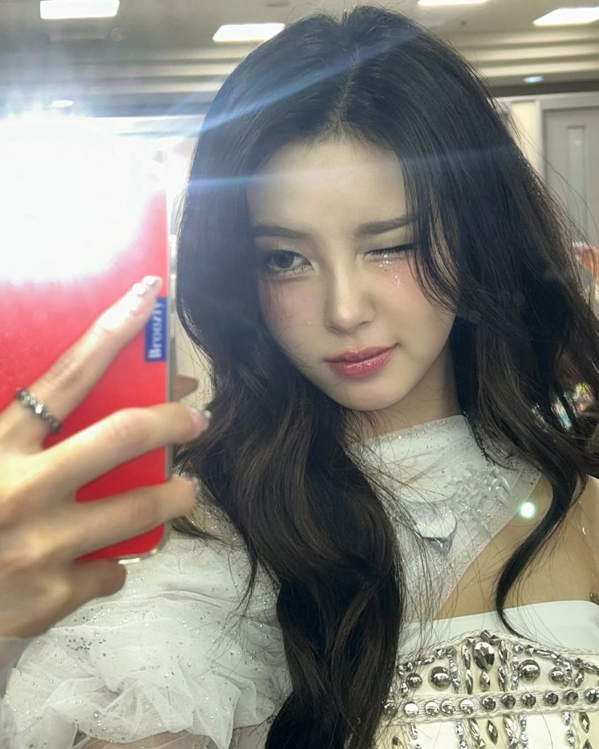 케플러 다연