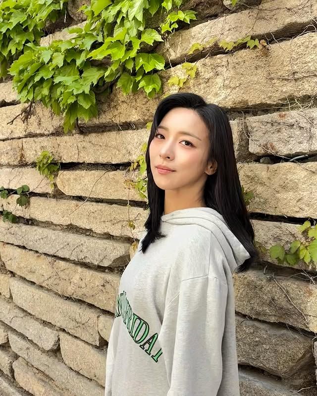 루나 (FX)
