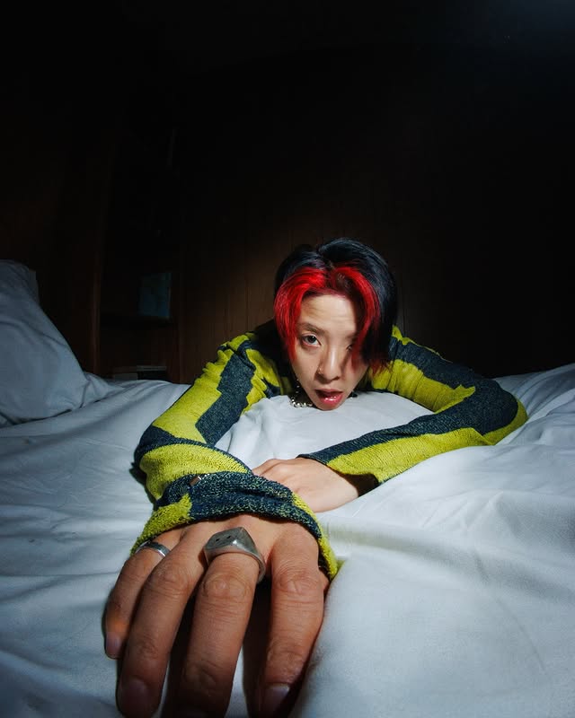 엠버 (fx)
