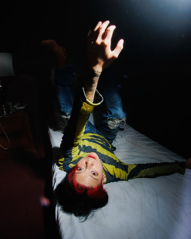 엠버 (fx)