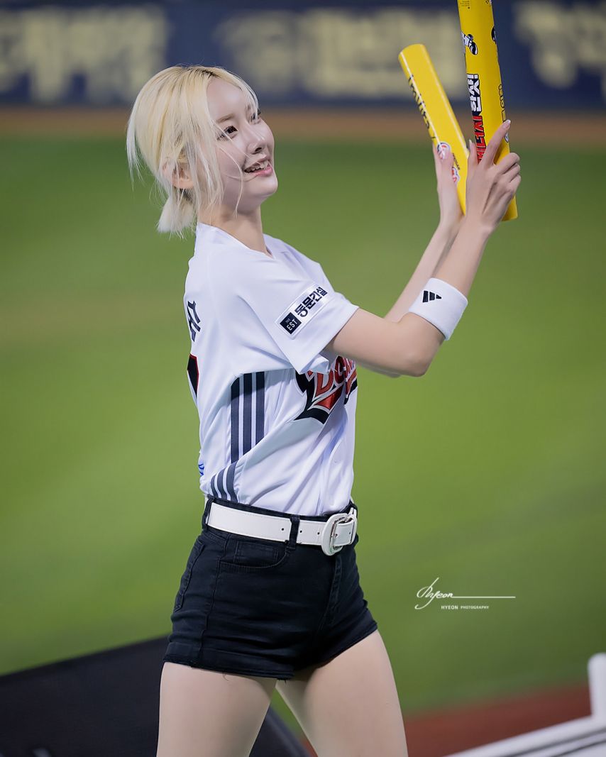 서현숙