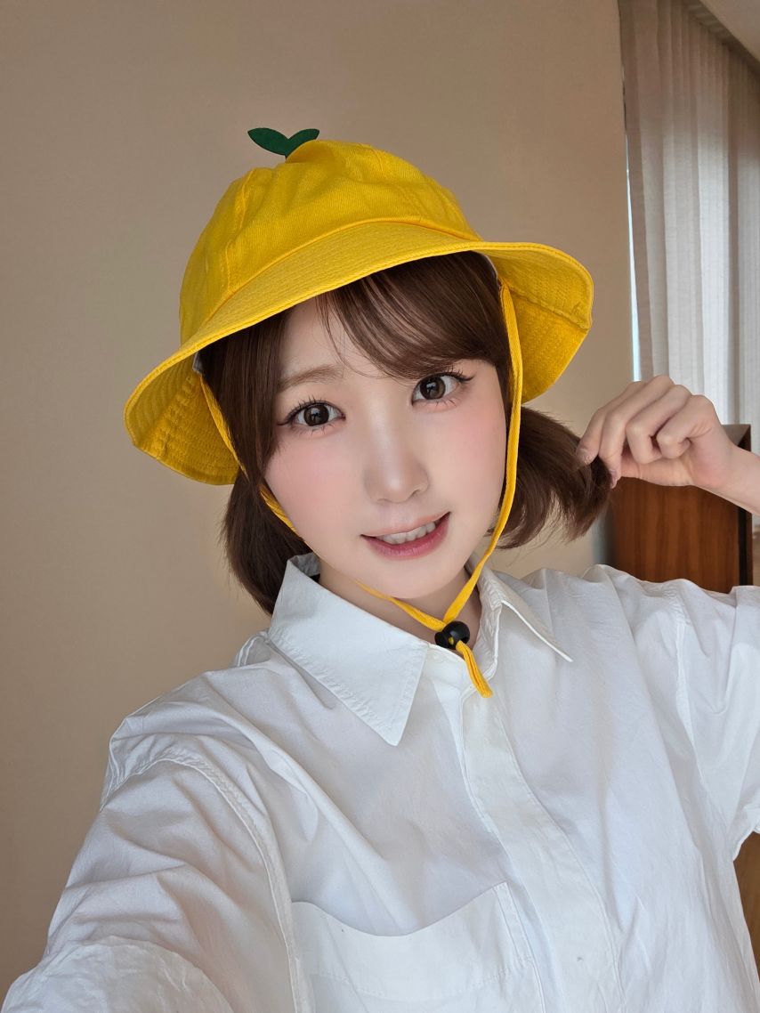 세이마이네임 히토미