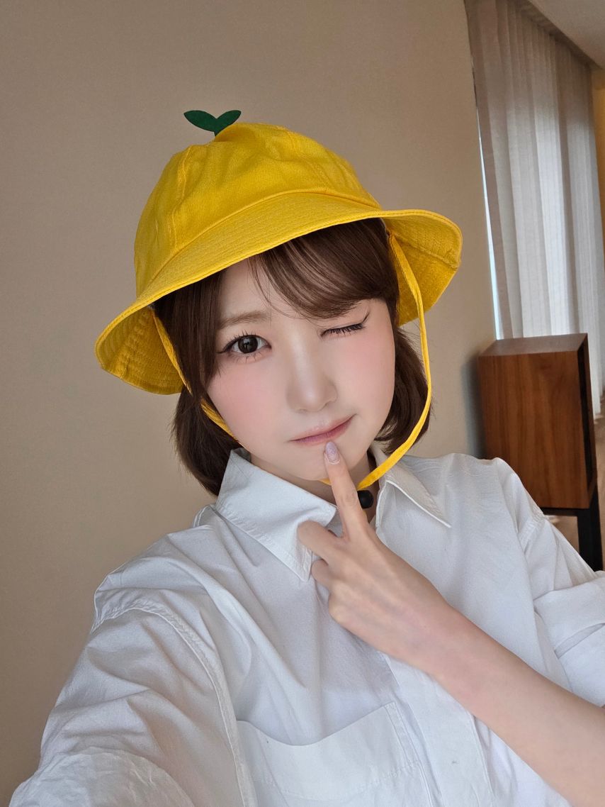 세이마이네임 히토미