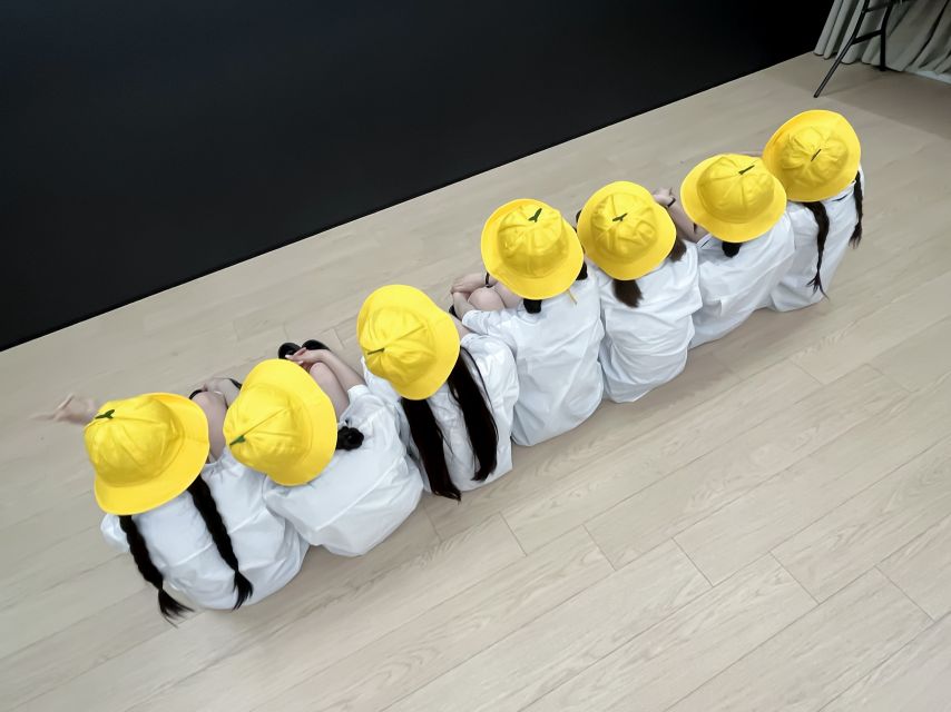 세이마이네임