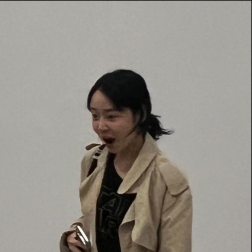 티티마 소이
