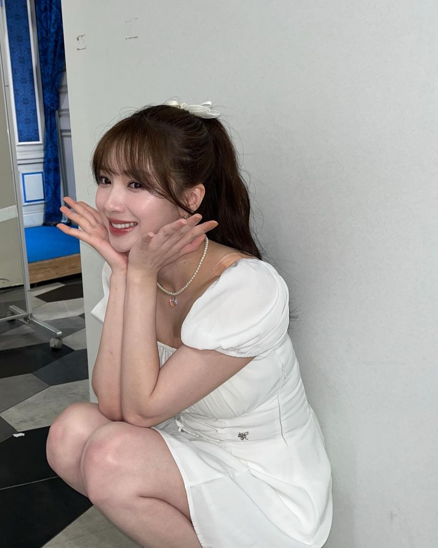 허지원