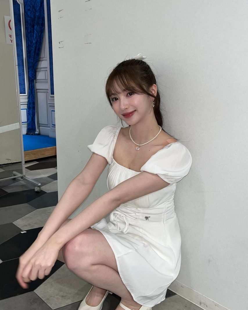 허지원