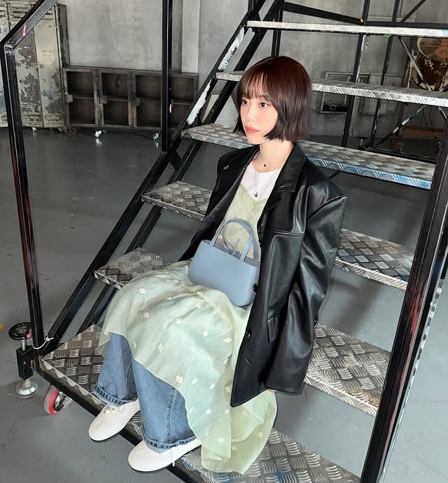 허영지 (카라)