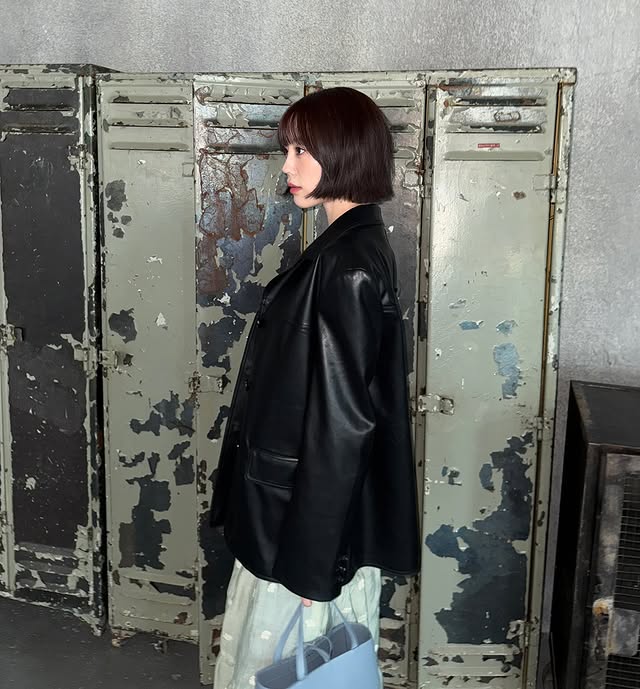 허영지 (카라)