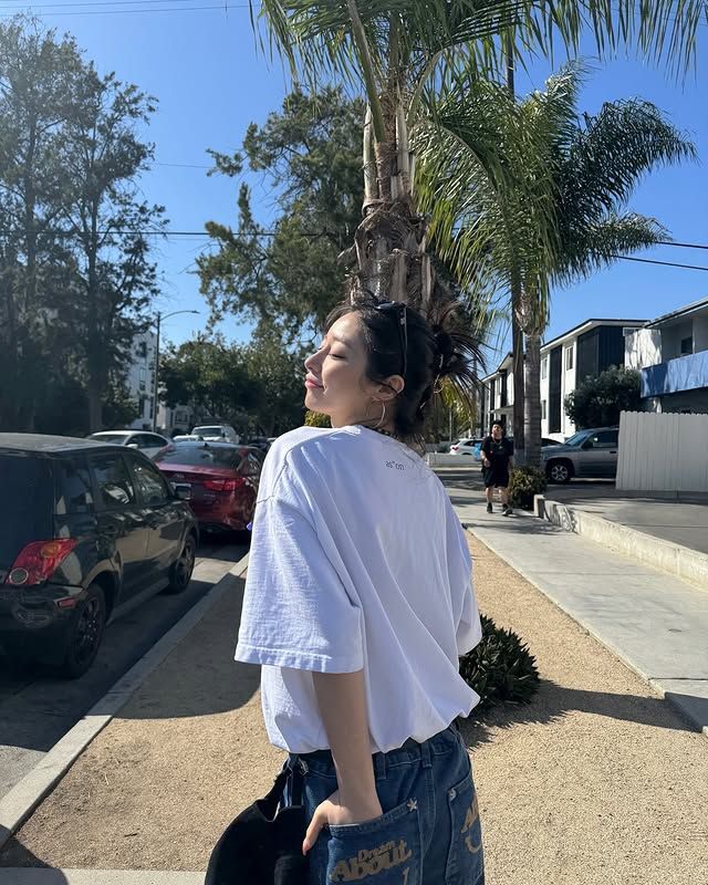 지연 (티아라)