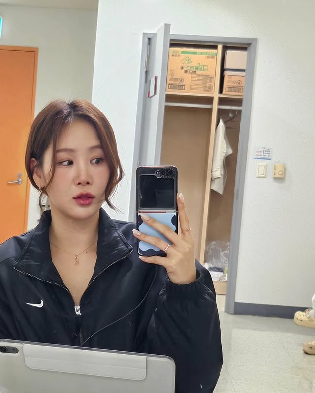 소유