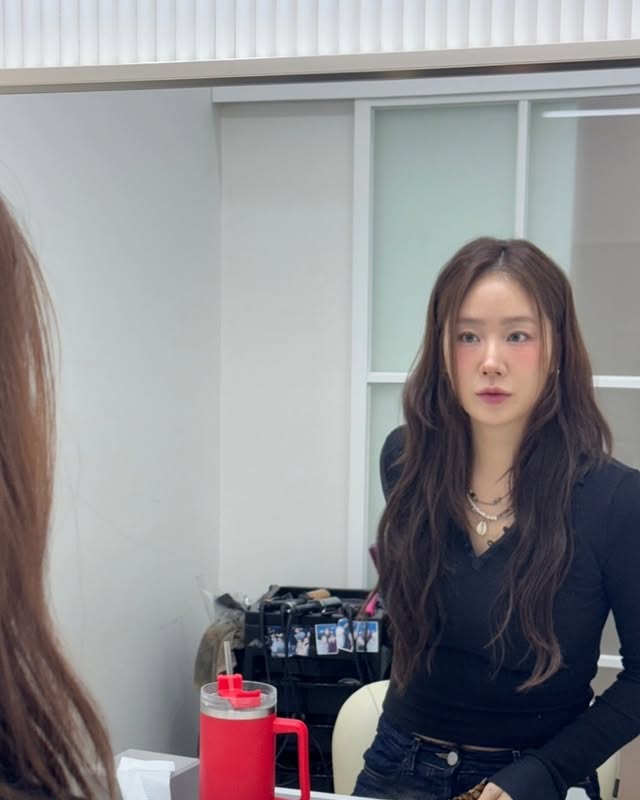 소유