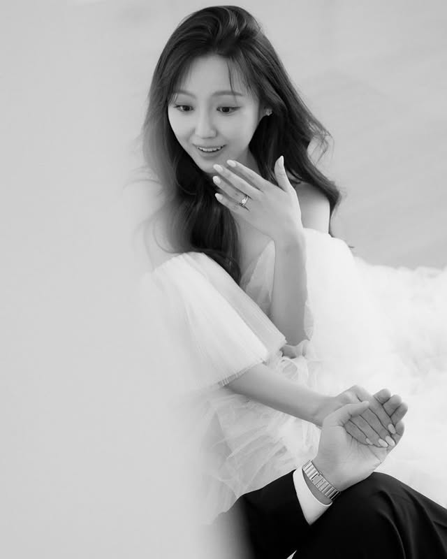 민(미쓰에이)