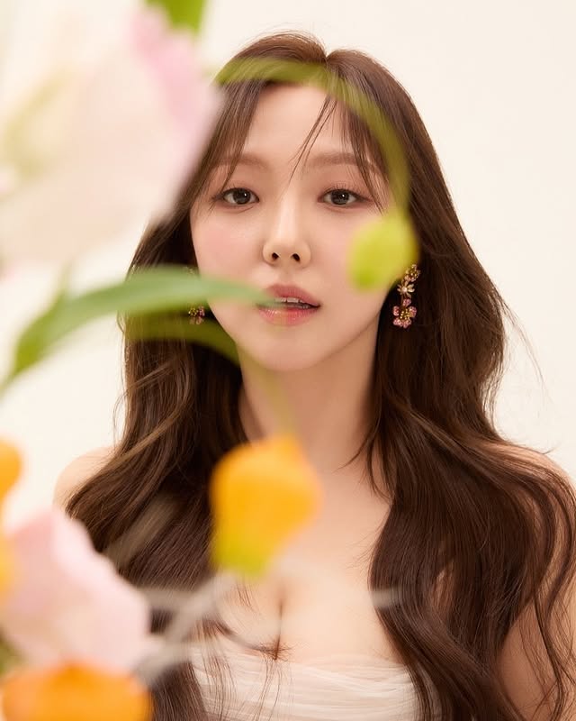 민(미쓰에이)