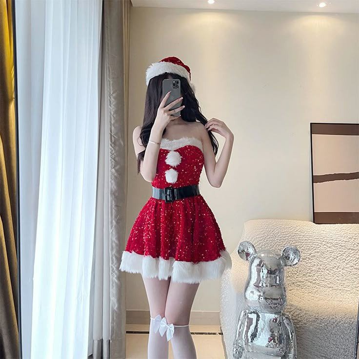 ㅇㅎ?) 코스프레 용품샵에서 일할때 썰