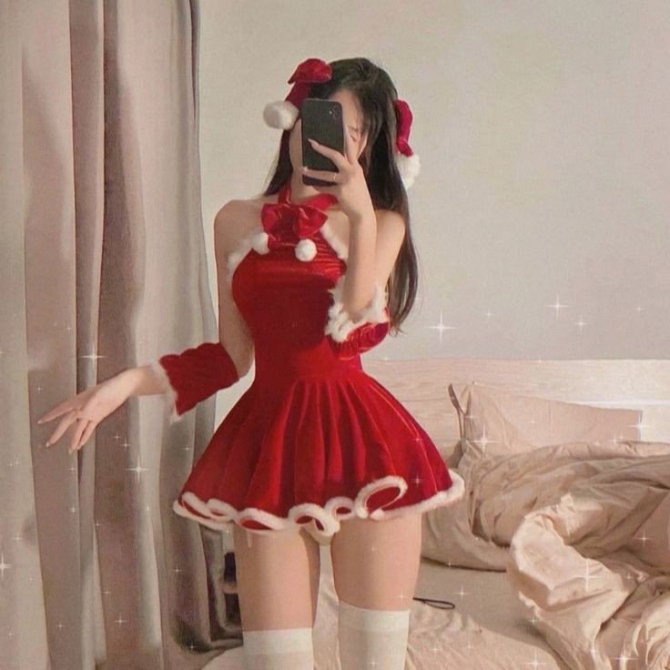 ㅇㅎ?) 코스프레 용품샵에서 일할때 썰