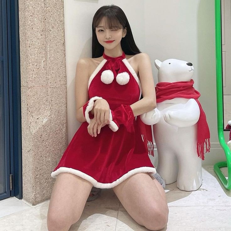 ㅇㅎ?) 코스프레 용품샵에서 일할때 썰