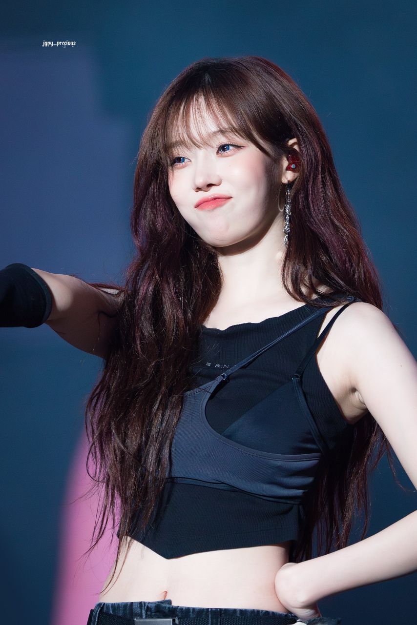 에스파 윈터