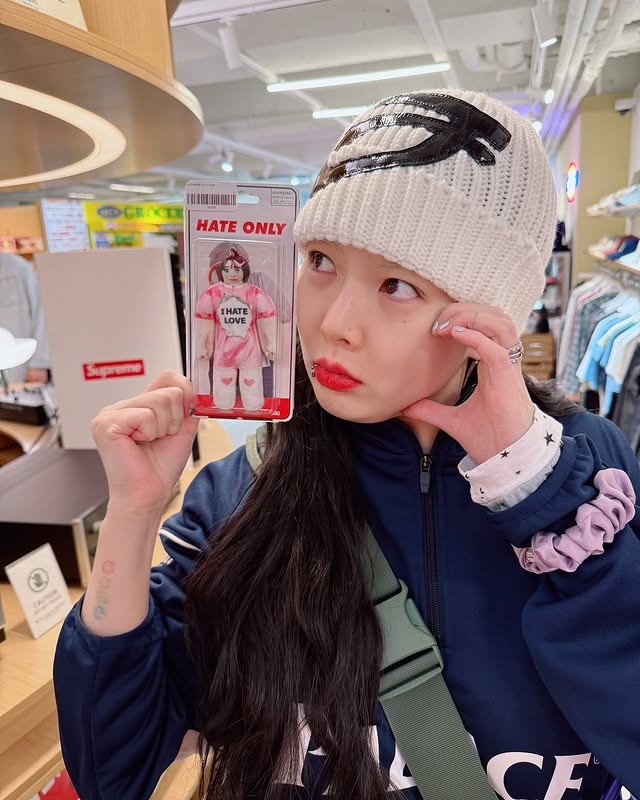 현아
