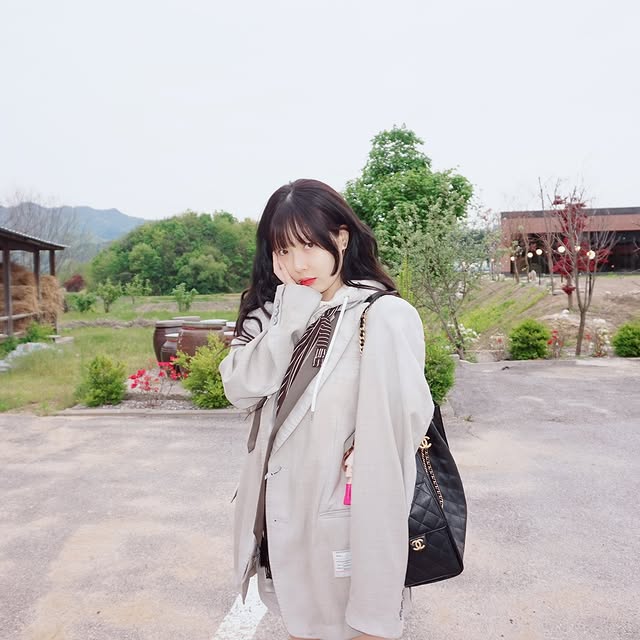 현아