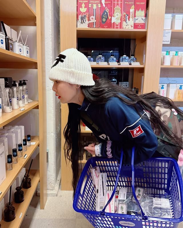 현아