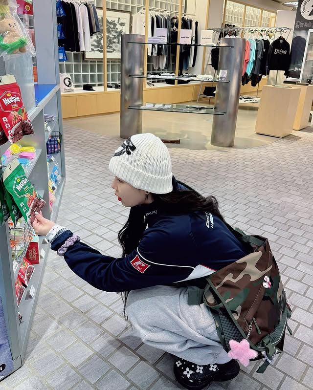 현아