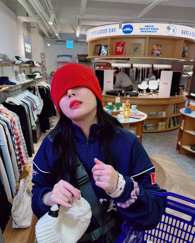 현아