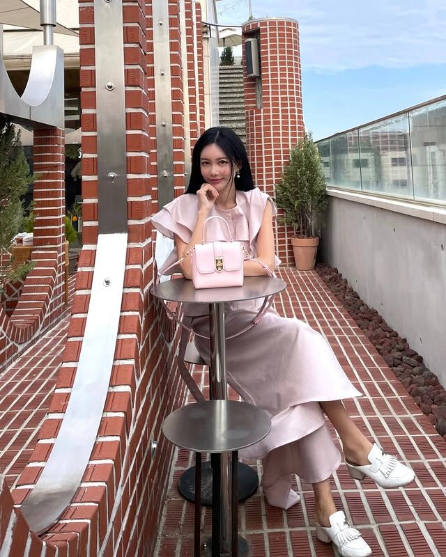 큐리 (티아라)