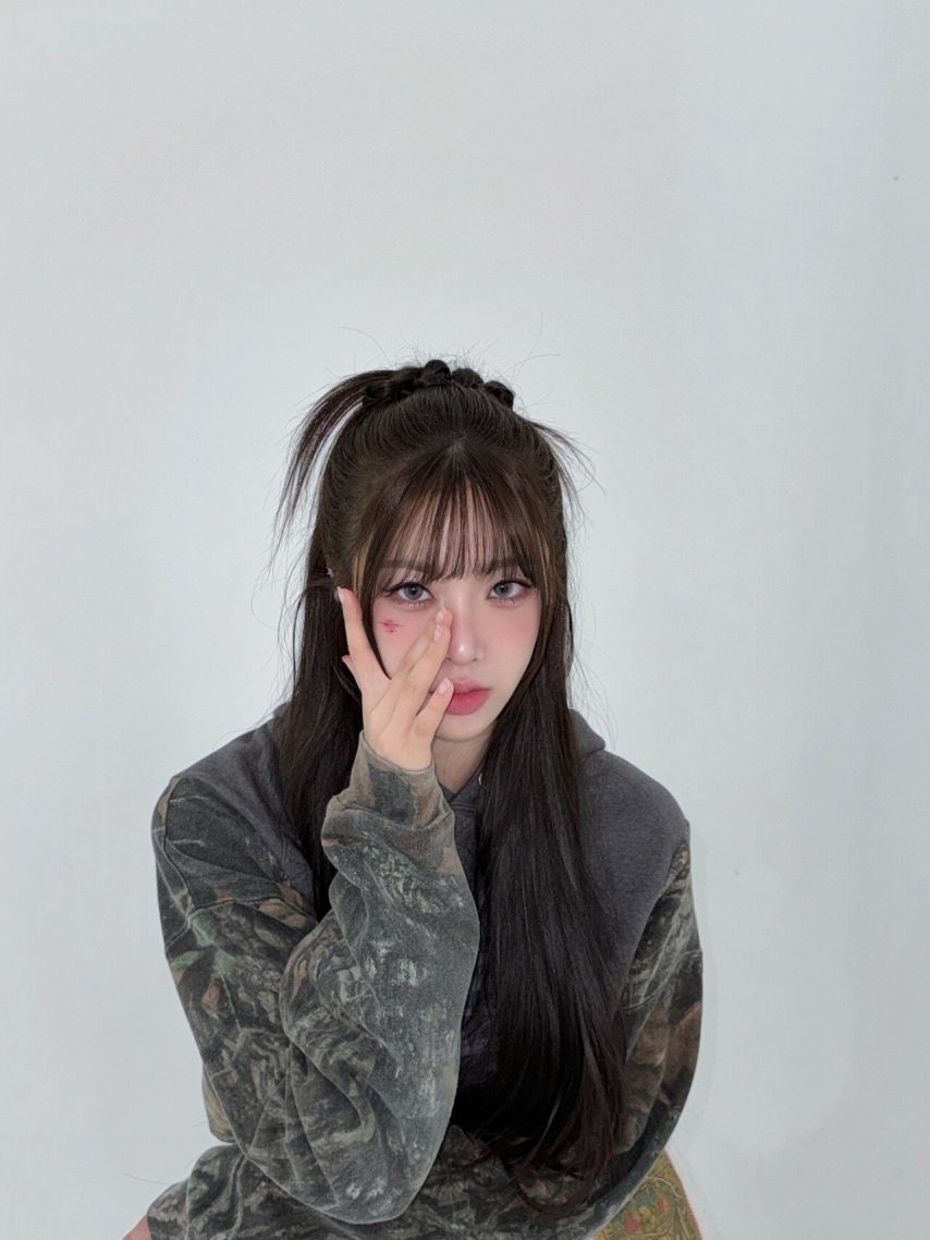트리플에스 니엔