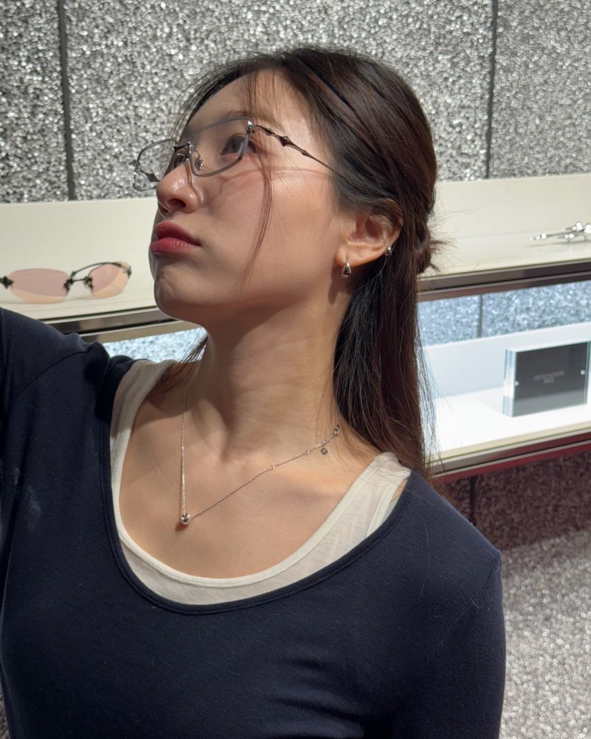 정소연