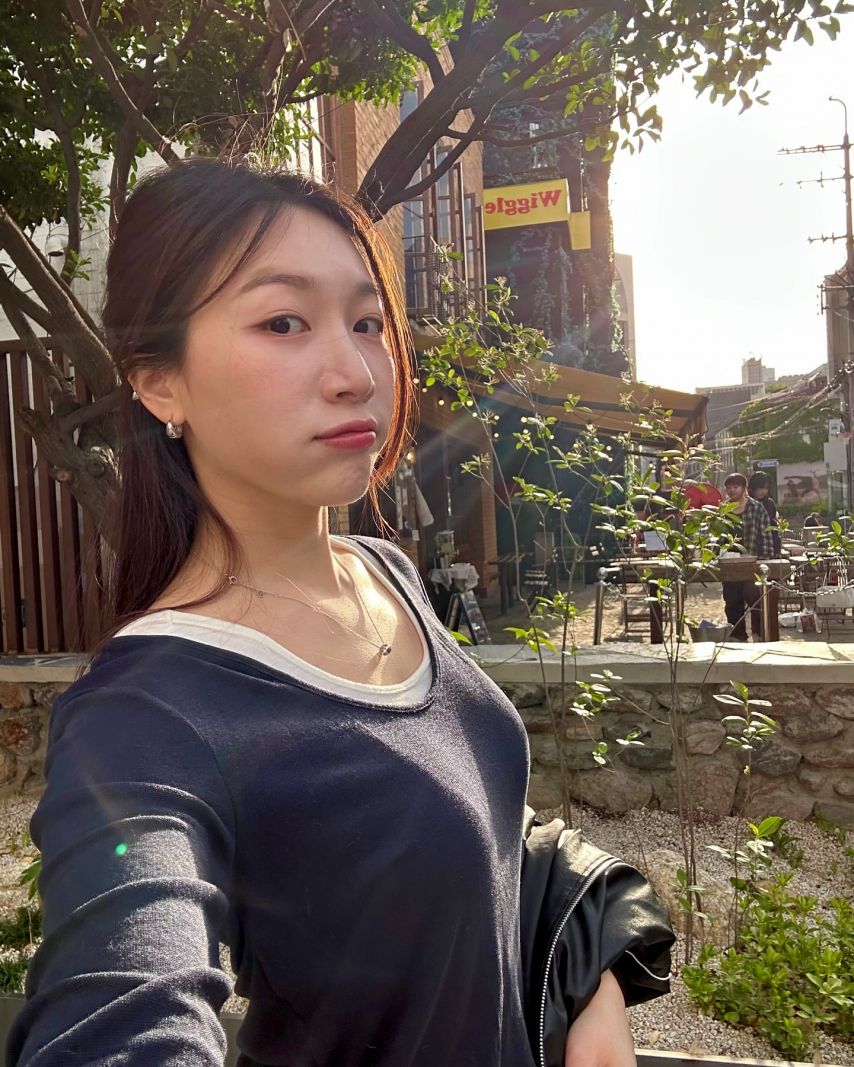 정소연