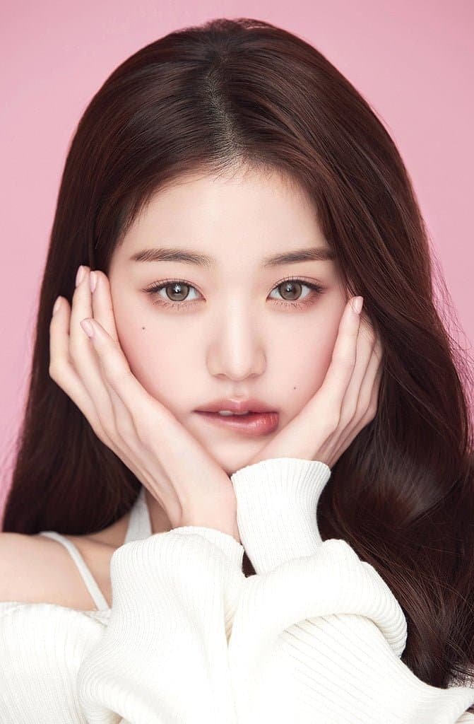 장원영