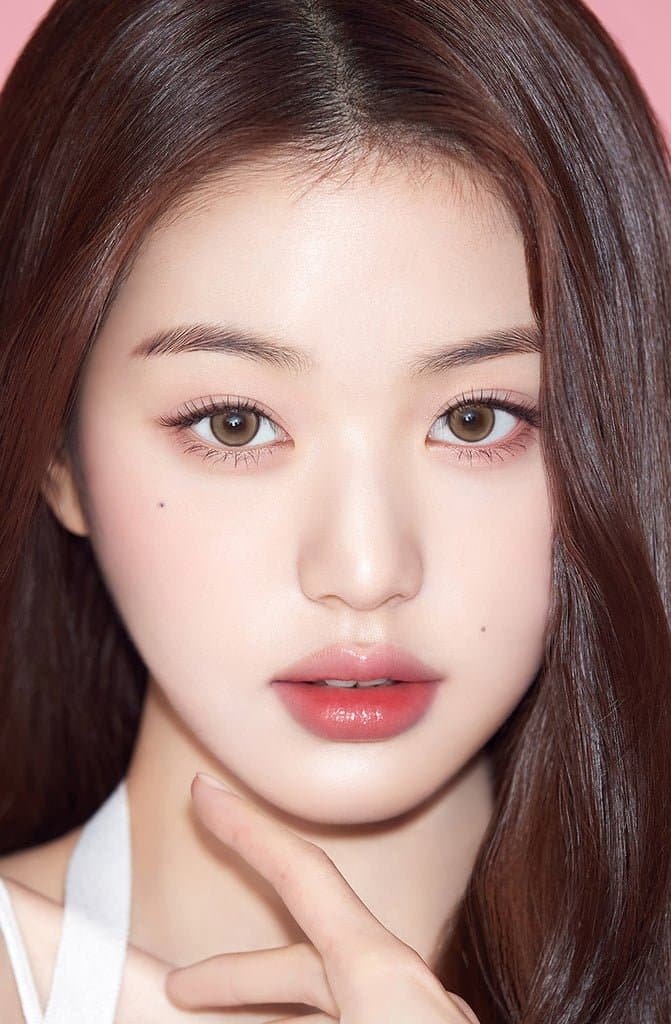 장원영