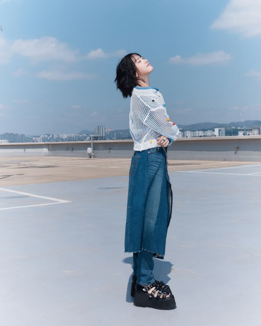 MEOVV (미야오)