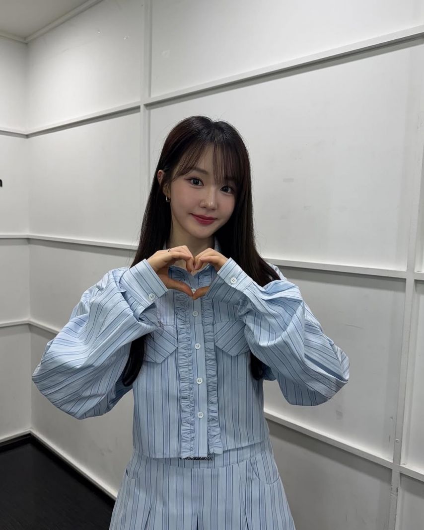우아 나나