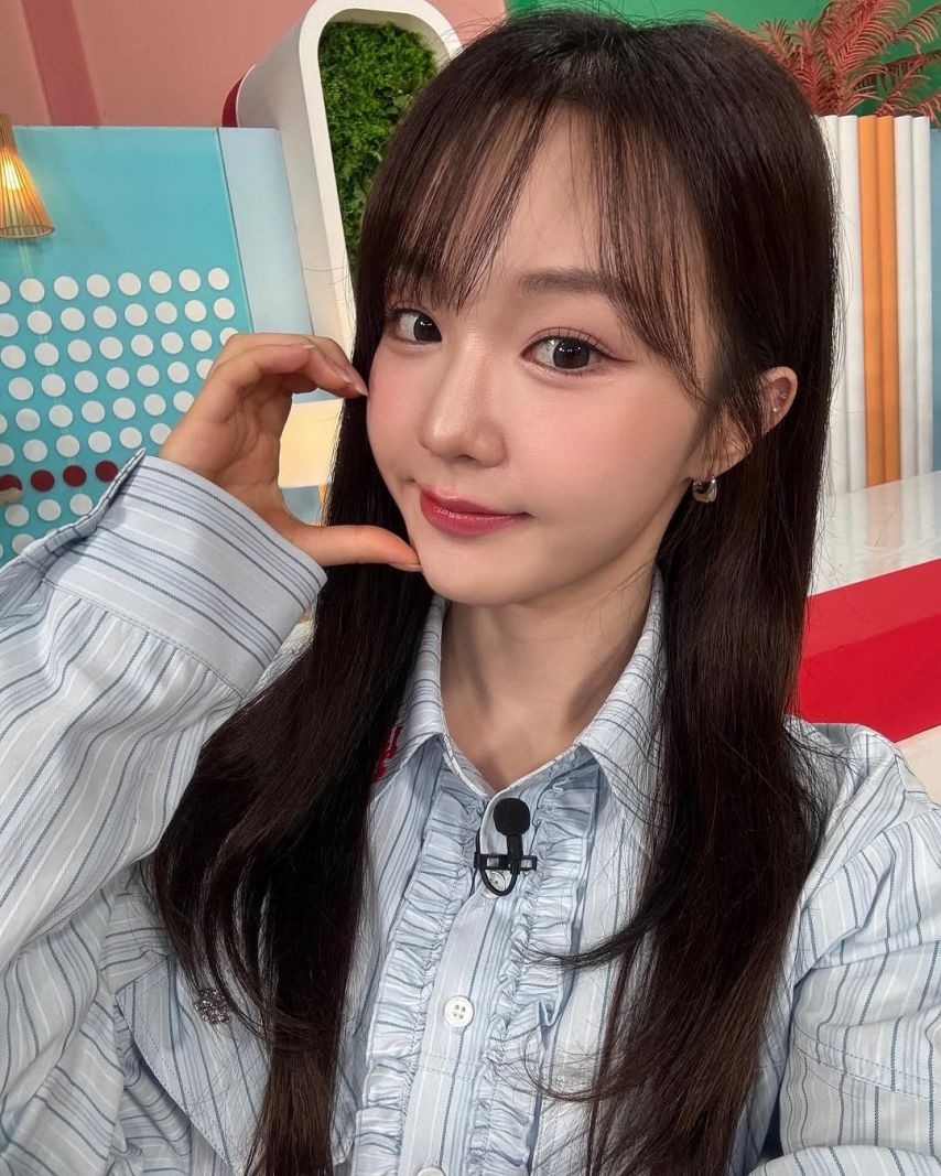 우아 나나